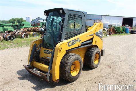 gehl skid steer site craigslist.org|gehl skid steer dealers.